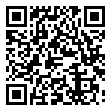 Scannable QR Code Link for 4865 Saltwater Drive  property details