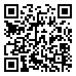 Scannable QR Code Link for 9252 Homestretch Court  property details