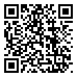 Scannable QR Code Link for 863 Sweet Birch Drive  property details