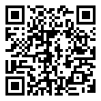 Scannable QR Code Link for 2340 N Colorado Street  property details