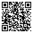 Scannable QR Code Link for 908 Broadway Avenue  property details