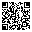 Scannable QR Code Link for 157 Madison Way property details
