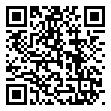 Scannable QR Code Link for 527 Brown Street property details