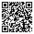 Scannable QR Code Link for 737 Eagle Farm Road  property details