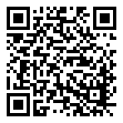 Scannable QR Code Link for 645 Landis Road  property details