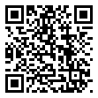Scannable QR Code Link for 8730 Mapleville  property details