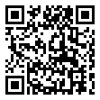 Scannable QR Code Link for 5934 Quantico Road  property details