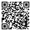 Scannable QR Code Link for 1930 Light Street  property details
