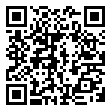 Scannable QR Code Link for 7924 Riggs Road  property details