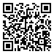 Scannable QR Code Link for 46 Rampart Drive property details