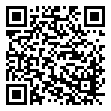 Scannable QR Code Link for 75 Wagon Way  property details