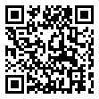 Scannable QR Code Link for 609 Beachgrass Lane  property details