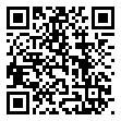 Scannable QR Code Link for 9779 Kilt property details