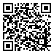 Scannable QR Code Link for 2 Rossiter Circle  property details