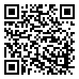Scannable QR Code Link for 10113 Jeanes Street  property details