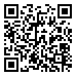 Scannable QR Code Link for 319 Grubb Drive property details