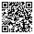 Scannable QR Code Link for 22829 Queensbridge Drive property details
