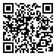 Scannable QR Code Link for 22 Pleasant View Drive property details