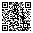 Scannable QR Code Link for 267 Old Westminster Road property details