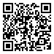 Scannable QR Code Link for 2286 Swiftwater Drive property details