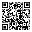 Scannable QR Code Link for 31 Brandywine Drive  property details