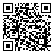 Scannable QR Code Link for 813 Saint Ann Drive property details