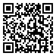 Scannable QR Code Link for 632 Magnolia Court  property details
