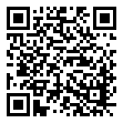 Scannable QR Code Link for 1803 S Broad Street  property details