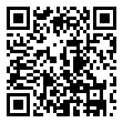 Scannable QR Code Link for 2060 Pawlet Drive , Unit 35D property details