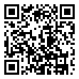 Scannable QR Code Link for 121 Horseshoe Drive property details