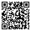 Scannable QR Code Link for 3300 Cora Lane  property details