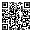 Scannable QR Code Link for 1215 Elm Ridge Avenue property details