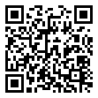 Scannable QR Code Link for 9704 Lorain Avenue  property details
