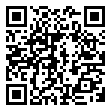 Scannable QR Code Link for 2656 Cory Terrace property details