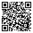 Scannable QR Code Link for 1604 Cliftview Avenue  property details