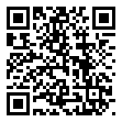 Scannable QR Code Link for 5066 Merganser Court  property details
