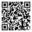 Scannable QR Code Link for 656 Jack Nicholas Circle  property details