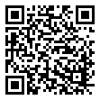 Scannable QR Code Link for 5411 Jefferson Boulevard  property details