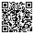 Scannable QR Code Link for 8016 Quarry Ridge Way property details