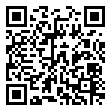 Scannable QR Code Link for 837 Locust Street property details