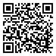 Scannable QR Code Link for 1913 S 20th Street , Unit 4 property details