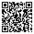 Scannable QR Code Link for 909 S Macon Street  property details