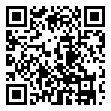 Scannable QR Code Link for 1725 Byrd Street  property details