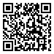 Scannable QR Code Link for 443 Crosswinds Drive property details