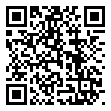 Scannable QR Code Link for 22330 Macon Court  property details