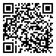 Scannable QR Code Link for 902 Clauser Court  property details