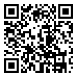 Scannable QR Code Link for 180 Spencer Terrace SE  property details