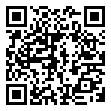 Scannable QR Code Link for 95 Pawnee Lane  property details