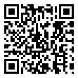Scannable QR Code Link for 435 Ramsey Road property details