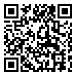 Scannable QR Code Link for 1100 Notley Road property details